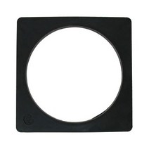 칼라콘 보강 덮개 합성고무 산업용품 라바콘 덮개 P/S:72E325 JH+7245EA : 칼라콘안전커버 슈퍼콘 칼라콘 콘덮개 고무덮개 칼라콘덮개 콘안전커