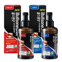 [불스원샷 500ml 디젤 가솔린] 골드 엔진첨가제, 주영월드 경유차량용, 경유차량용