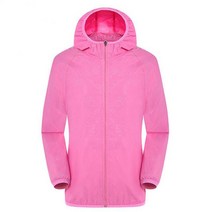 배달 오토바이 필수템 우의 우비 세트 남성 초경량 사이클링 레인 코트 캐주얼 여성용 남성용 윈드 브레이, 05 Pink_04 XL