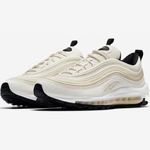 (정품) 나이키 에어맥스97 팬텀베이지