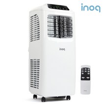 이노크아든 이동식 에어컨 IA-I9A7