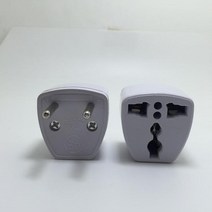 원두커피기계 자동 탬핑기 원두 커피 메이커 업소용 그라인더 150w 전기 미니 콩 너트 콩 다기능 홈 머신 주방 도구 110220v, g