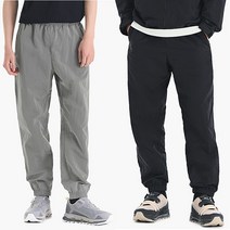 네파 NEPA 송파점 남성 C-TR 트랙 조거형 트레이닝 팬츠 7I11662 SP