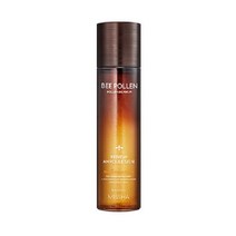 [백화점SAY][미샤] 50% 비폴렌 리뉴 앰풀 스킨 150ml, 옵션선택, 단품