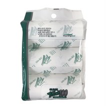 가원모닝필 그린 크린터치 100 4호 돌돌이 리필