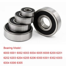 출퇴근용 전기 스쿠터, 6303