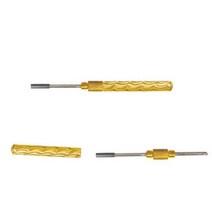 엑소 엑소-1350735 수동랩핑기/EX-30/0.65 (랩핑기/래핑기/수동랩핑기/엑소랩핑기/엑소/수작업공구/공구/건강/생활 추천)