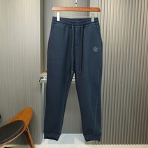 겨울조거팬츠 추위막이 23 에어로젤 무릎 보호대 스티커패치 보온용 융단 방한 남성 가을 양면 플리스 4989464689
