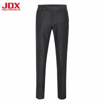 JDX 제이디엑스 22년 겨울상품 70% 세일!! 남성 잔패턴 프린트 본딩 팬츠 X2SWPTMZ22_pt