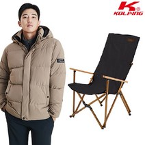 콜핑 콜핑 캠핑 텐트 용품, FREE, 009_사각면타프세트 (면타프 스크린하우스)_크림