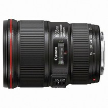 [캐논] EF 16-35mm F4L IS USM /GD