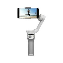 DJI 오즈모 모바일SE OSMOMOBILE SE