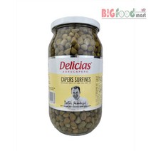 델리시아스케이퍼, 950g, 1개