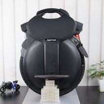 외발전동휠 전동보드 전동카트 INMOTION-V11 전기 외발 자전거 2022 W 모터 2200 wh 에어 서스펜션 통근 모, 한개옵션0, 한개옵션1