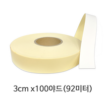 <당일출고>케어라벨(나일론) 접착용 3.5cm x 92미터 1롤 75지관” class=”wr-img”></a></div></p></div></p></div></p></div><div class=