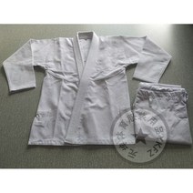 주짓수 도복 라이트 보드 얇은 섹션 깅엄 브라질 JiuJitsu 유니폼 블랭크 로고 JuJitsu 트레이닝 내마모성 무술 의류 없음