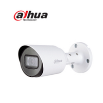 다후아 HAC-HFW1500T 500만화소 실외적외선카메라 HD- CVI/TVI/AHD/CVBSS FULLHD CCTV 매장 상가빌딩 아파트 빌딩 병원 매장 학교 공공시설 농장, 카메라정품