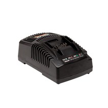 아임삭 ALC-4560 / 18V 고속충전기
