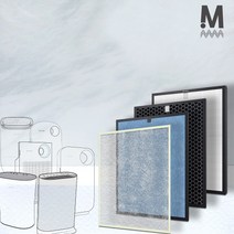 브랜드없음 국내산 코웨이 공기청정기 AP-1013F 필터, 선택완료, 단품없음