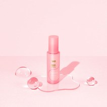 1AB 인텐시브 베리 콜라겐 미스트(128ml), 단품
