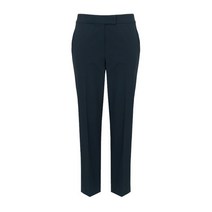 데코 데일리 슬림 팬츠 FDTAA2505W