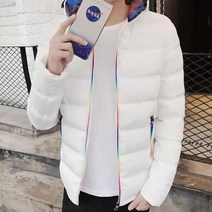골프웨어 골프 의류 남자 새로운 가을 겨울 지퍼 자켓 골프 야외 스포츠 패션 따뜻한 남성 자켓 코트