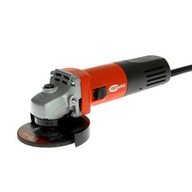 계양 전동 100mm 그라인더 ACT 100M, 본상품선택