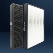 AX60A5510WFD 호환 필터 삼성 블루스카이 5000 CFX-D100D