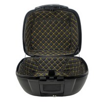 샤드 탑박스 내피 호환 커버 패드 29 33 34 39 40 45 48, SH33 상부