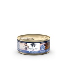 지위픽 캣캔 식품 프로비넌스 이스트 케이프 85g
