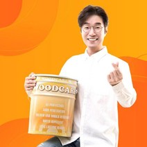 우드케어 오일스테인 woodcare 20리터 오일스테인 목재 보호 DIY 데크 오일 스테인, 연두