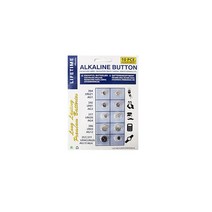 [마루창고]시계전지~수은 전지, 10개, 2개