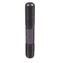 GDG5800 태승클램프-스터드볼트 SB18x150 150mm (1EA) 스터드볼트/체결용품/슬롯볼트/연결용품