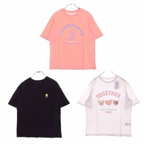 더데이걸NC02귀옘뽀짝반팔TGRP2230181