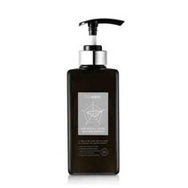 포맨트 포맨 올인원 퍼퓸샤워 코튼허그 2개, 500ml