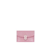 BL.Occam Lune Card Wallet 오캄 룬 카드지갑 Bebe Pink