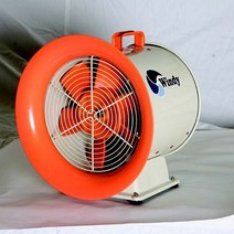 동건공업 DTV-200(토출 225) DTV-260(토출 274) DTV-260DU(토출 248) DTV-300(토출 314) DTV-300DU(토출 296) DTV-350(토출 346), DTV-260DU(토출 248Φ)