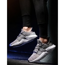 (스나이퍼샵)[프리오더]레이백 프러텍션 런닝화 스니커즈