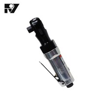 RY 에어 라쳇 렌치 공구 3/8인치 RY-1033