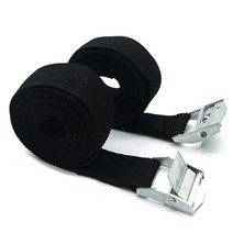 깔깔이바 밴딩 라쳇바 용달 포터 화물차 화물벨트