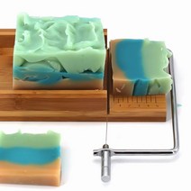 수제비누 공방 솝컷팅 줄칼 비누커터기 취미 줄톱 DIY