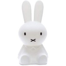 미스터 마리아 미피 번들 오브 라이트 BL01MF 화이트, 단색, 한 사이즈