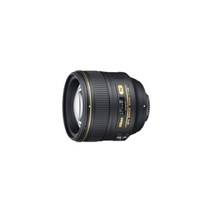 (NIKON AF-S 85mm F1.4G (니콘코리아 정품 정품/니콘코리아, 단일 모델명/품번