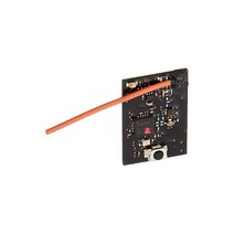 교쇼 MINIZ EVO 리시버 유닛 T7PX T7XC 82042
