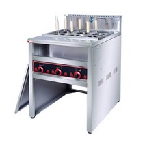 오뎅기계 전기 소형 분식 어묵 일본식 꼬치 가정용, 4구(5000와트)