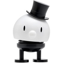 홉티미스트 웨딩 신랑 피규어 결혼 집들이 선물