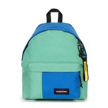 이스트팩 백팩 RESISTWASTE PADDED PAKR 패디드 파커 ENABA06 1D2