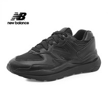[뉴발란스] 5740 스니커즈 운동화 (M5740LL)