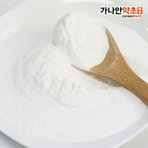 가나안허브 한천분말, 100g, 1개