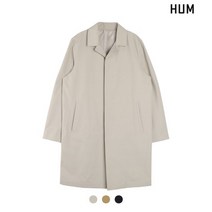 [HUM](남) C/N 기본 맥코트(FHOSCCV106P)